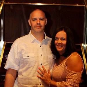 Meet your Posher, Drema